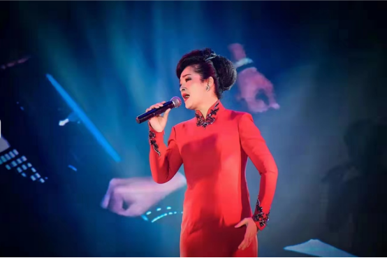 202203102004210706.png 202203102004210706.png