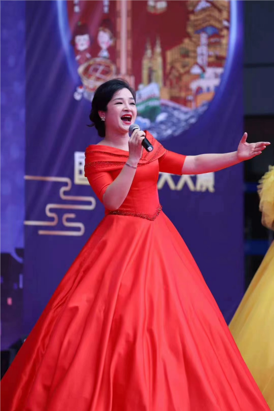 202203102004254661.png 202203102004254661.png