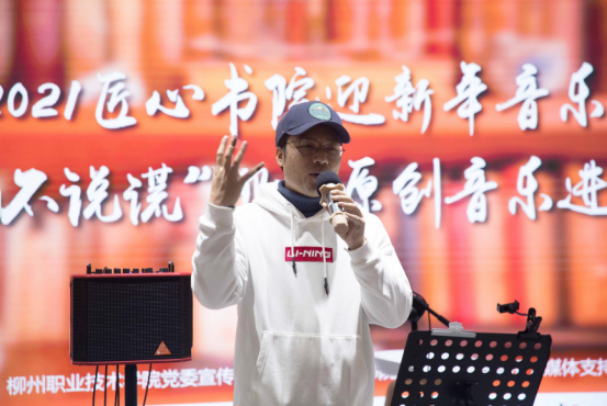 202203102006458408.png 202203102006458408.png