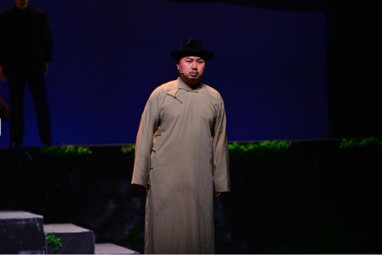 202203102008178278.png 202203102008178278.png