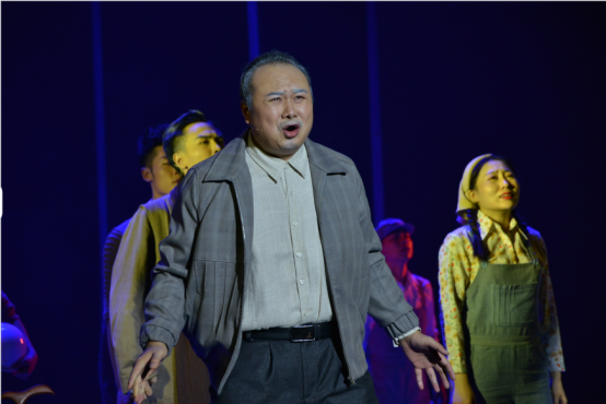 202203102008246451.png 202203102008246451.png