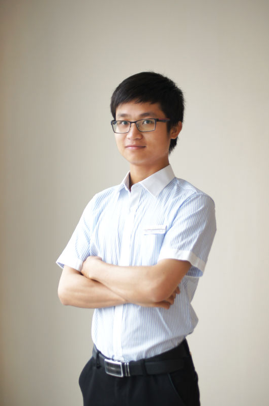 202203102016370188.png 202203102016370188.png