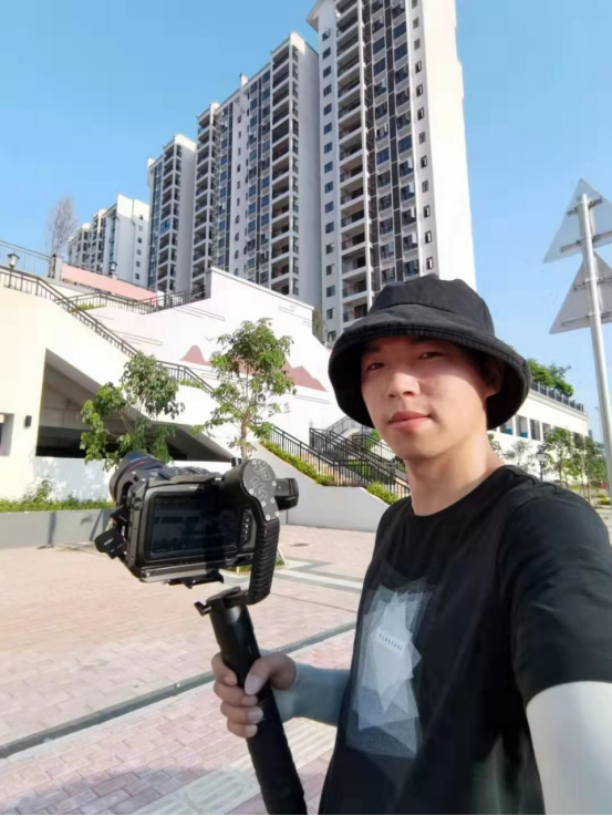 202203102019433186.png 202203102019433186.png