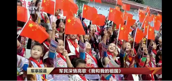 202203102019544042.png 202203102019544042.png