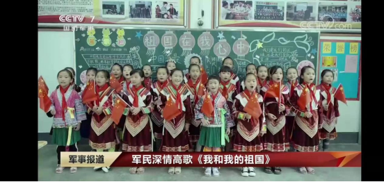 202203102019569006.png 202203102019569006.png