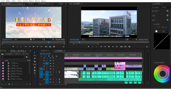 202203102021266954.png 202203102021266954.png