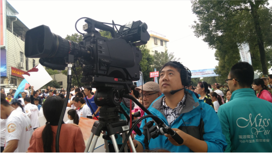 202203102025546886.png 202203102025546886.png