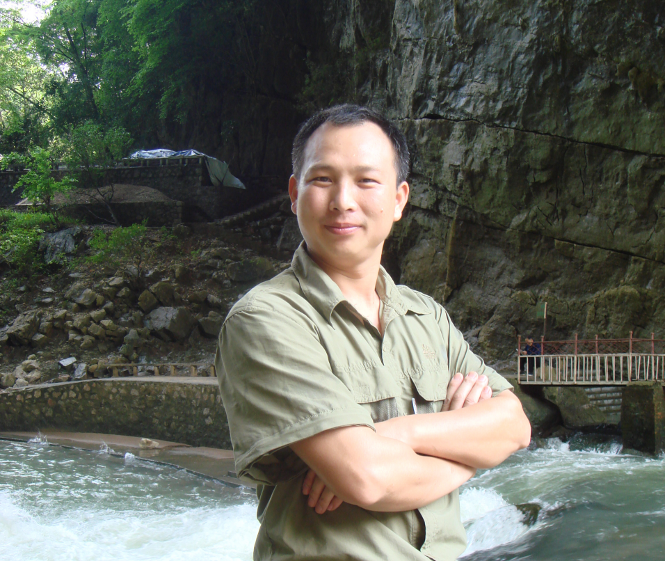 202203140825463909.png 202203140825463909.png