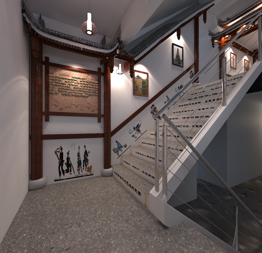 202203140828247589.png 202203140828247589.png