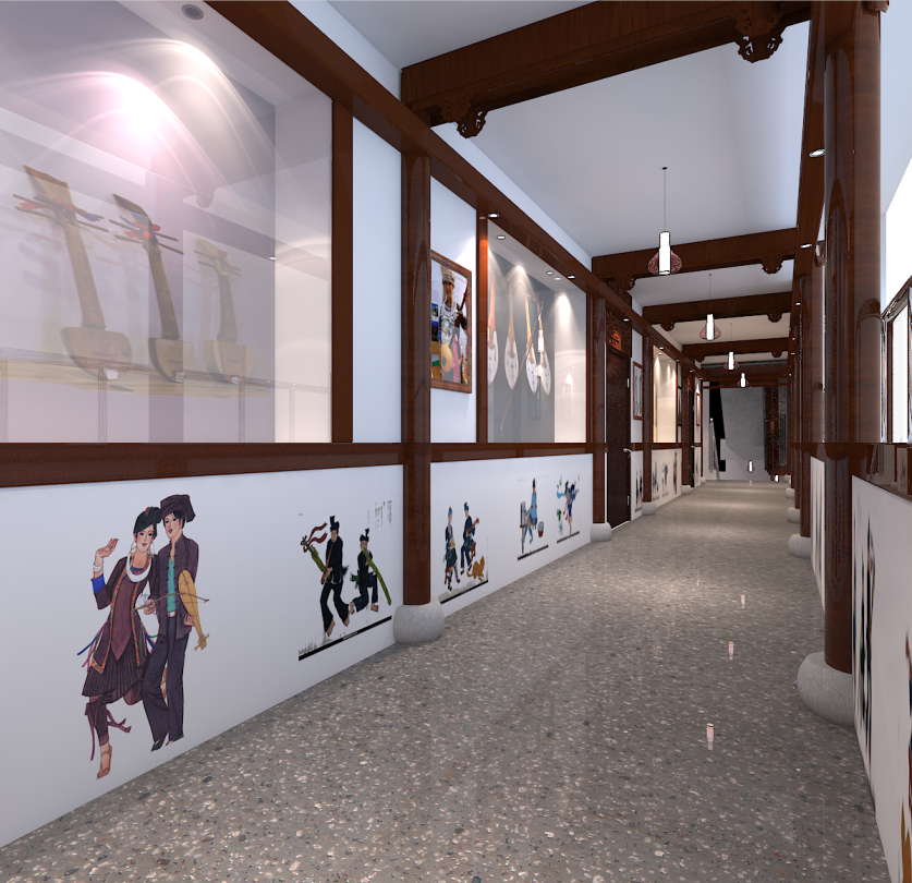 202203140828374058.png 202203140828374058.png