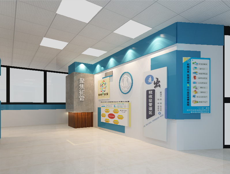 202203140830404886.png 202203140830404886.png