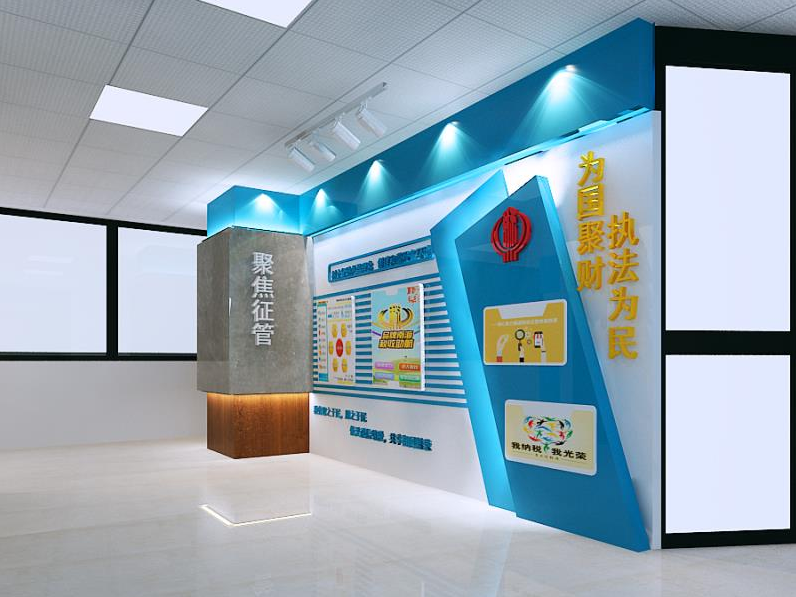 202203140830560022.png 202203140830560022.png