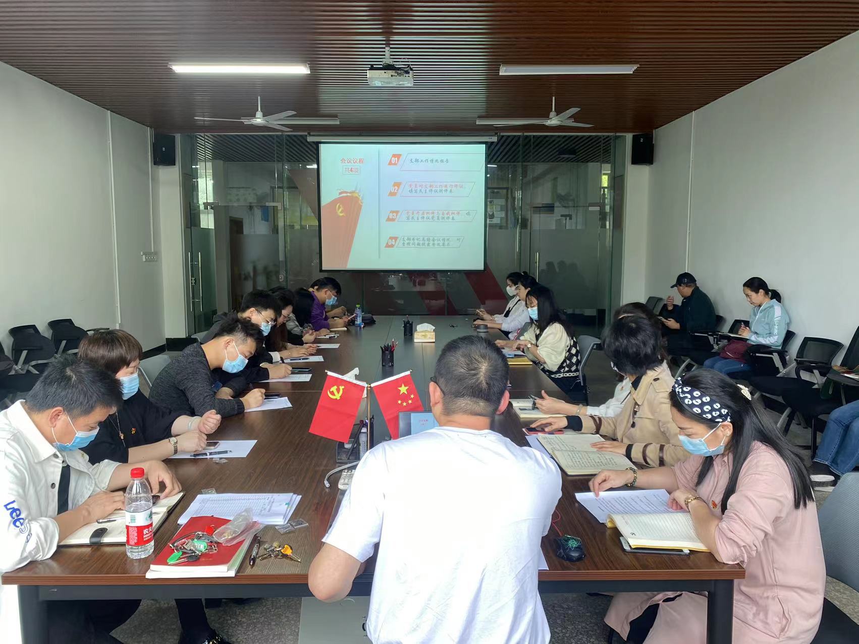 202203181646553965.jpg 202203181646553965.jpg