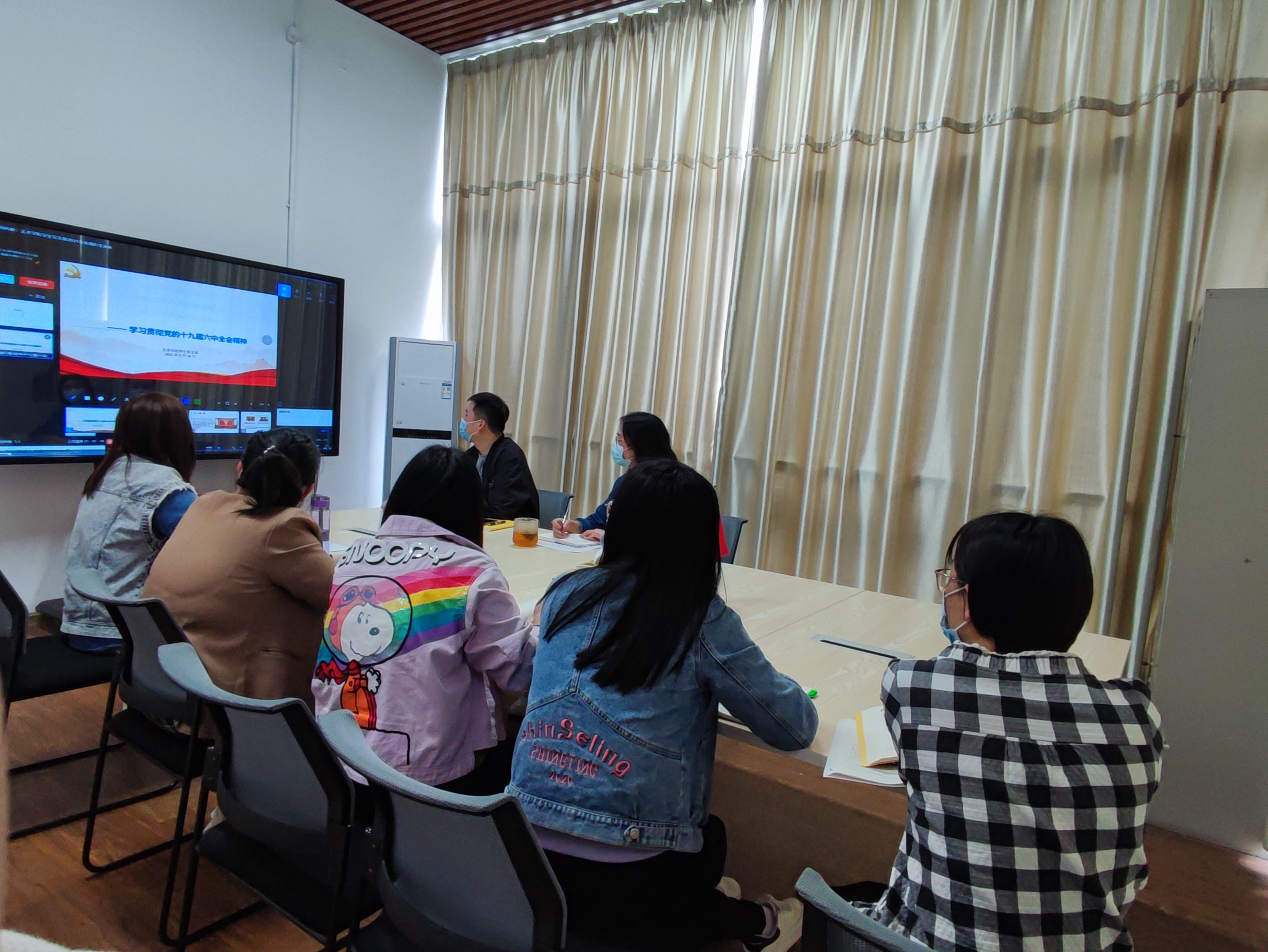 202203181647236909.jpg 202203181647236909.jpg