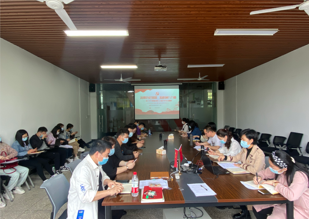 202203221846061129.png 202203221846061129.png