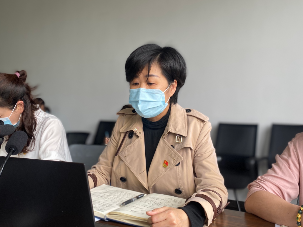 202203221846407763.png 202203221846407763.png