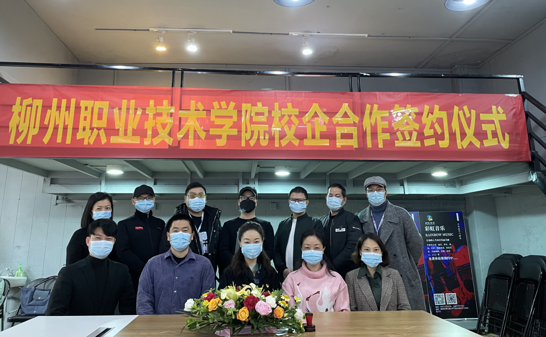 202203271319353629.png 202203271319353629.png