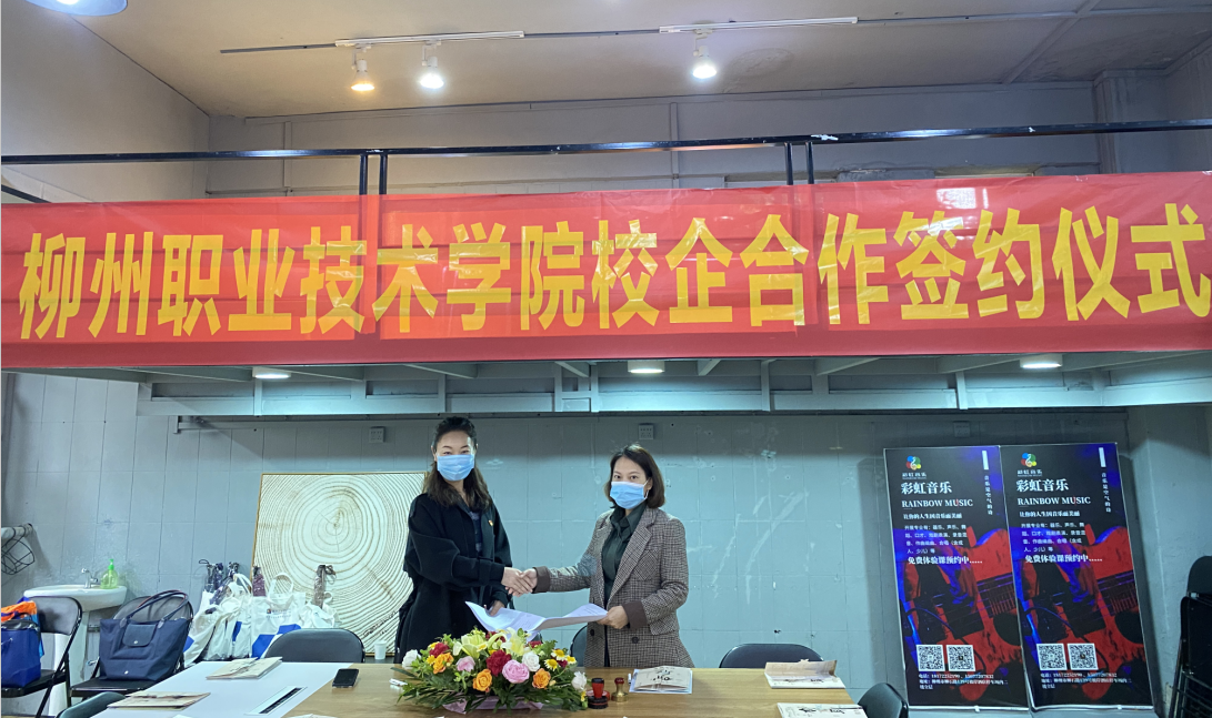 202203271322087948.png 202203271322087948.png