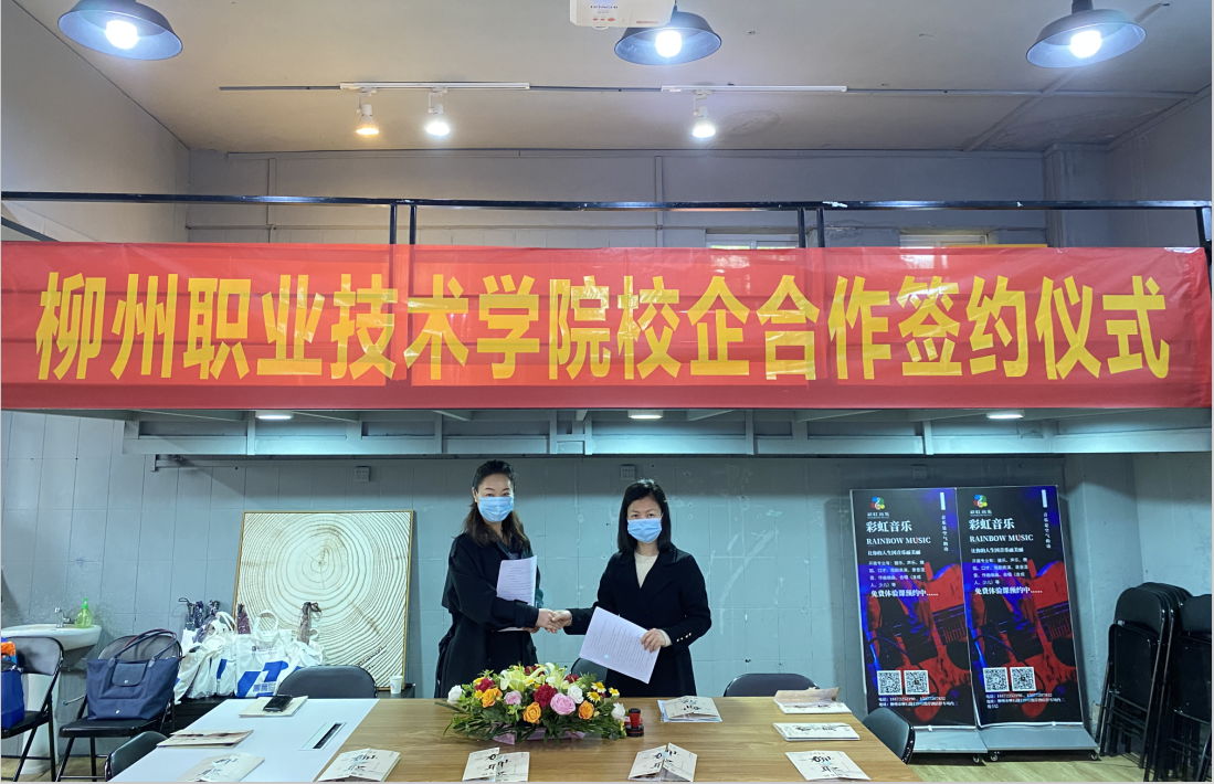 202203271323594599.png 202203271323594599.png