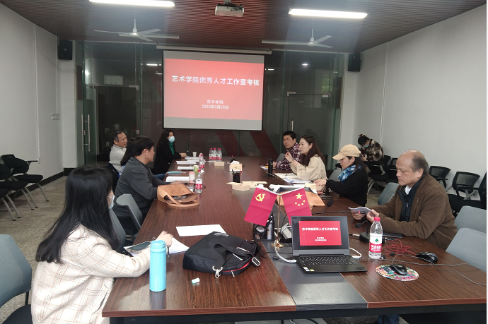 202203271422301221.png 202203271422301221.png