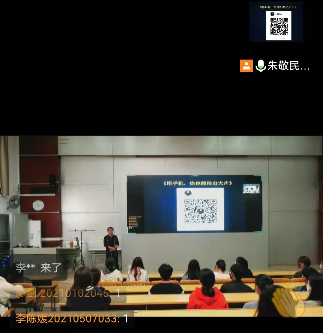 202203281637171103.png 202203281637171103.png