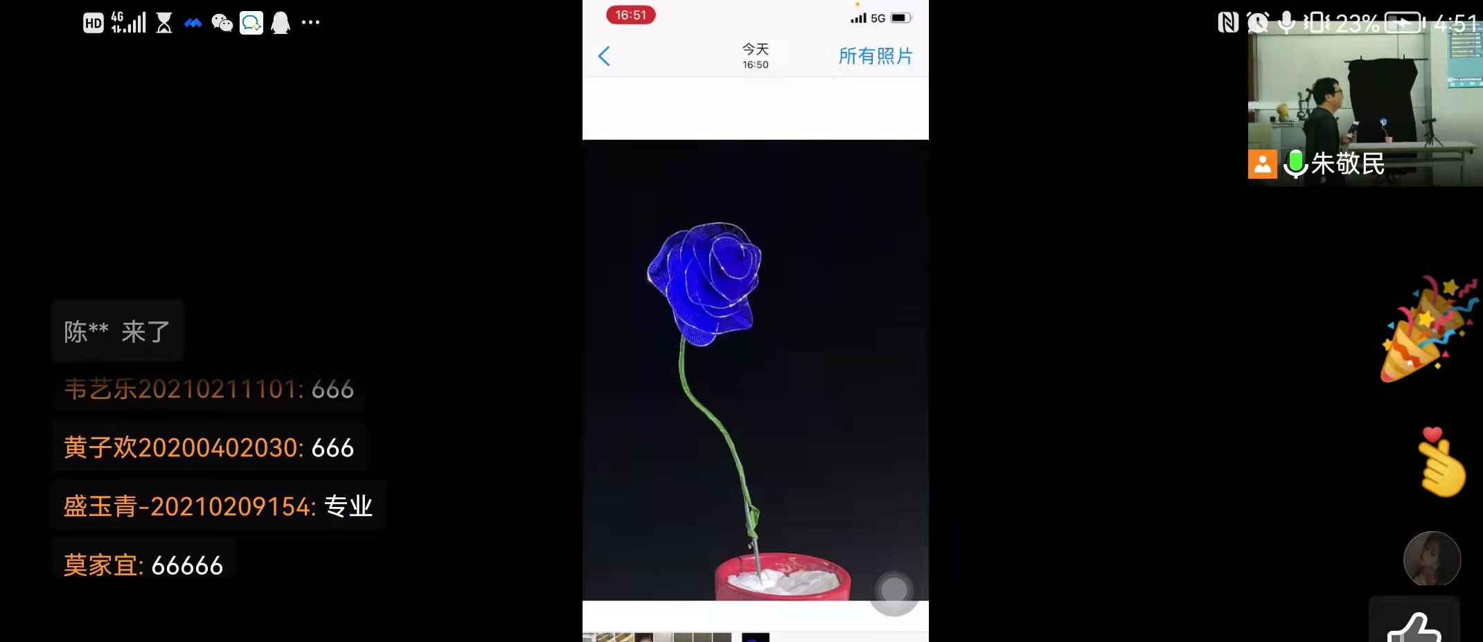 202203281647180895.png 202203281647180895.png