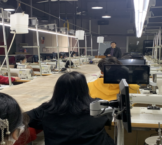 202204061512529822.png 202204061512529822.png