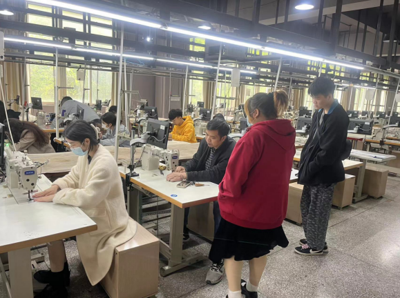 202204061513369736.png 202204061513369736.png