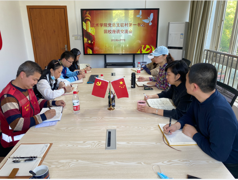 202204111657008103.png 202204111657008103.png