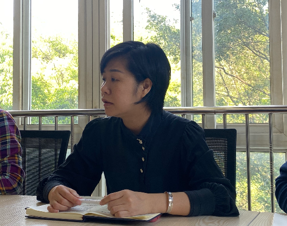 202204111658301152.png 202204111658301152.png