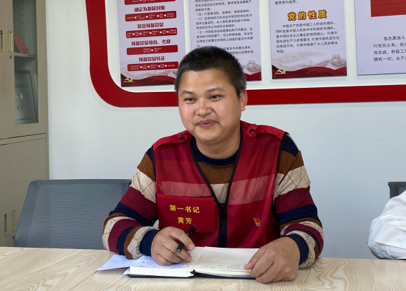 202204111659168069.png 202204111659168069.png