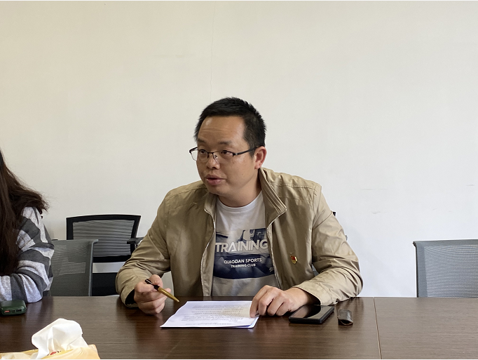 202204111846089766.png 202204111846089766.png