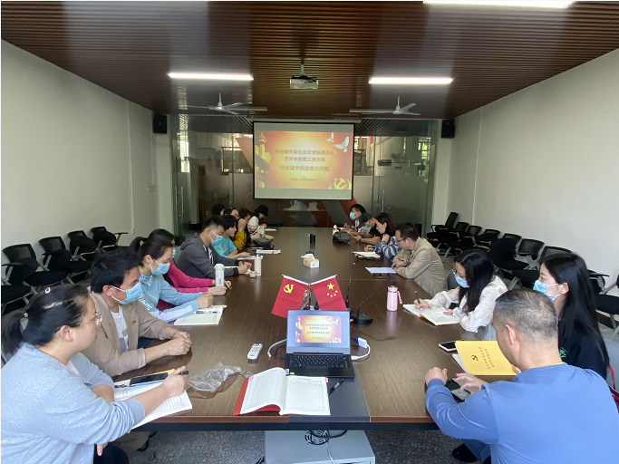 202204111846595095.png 202204111846595095.png