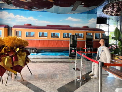 202204131727503277.png 202204131727503277.png