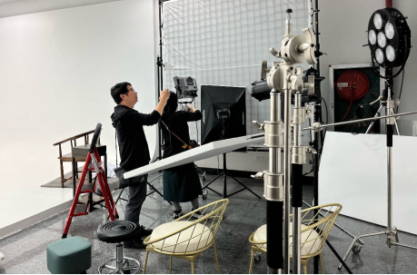 202204131728114011.png 202204131728114011.png