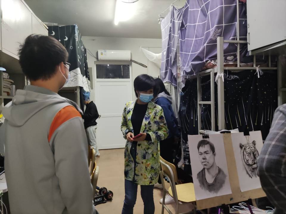 202204190904192220.png 202204190904192220.png