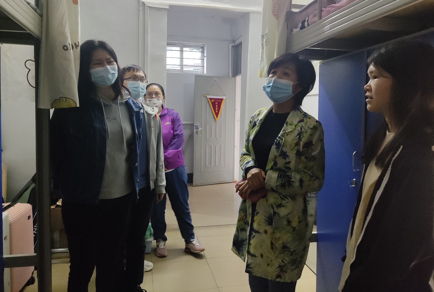 202204190906181260.png 202204190906181260.png