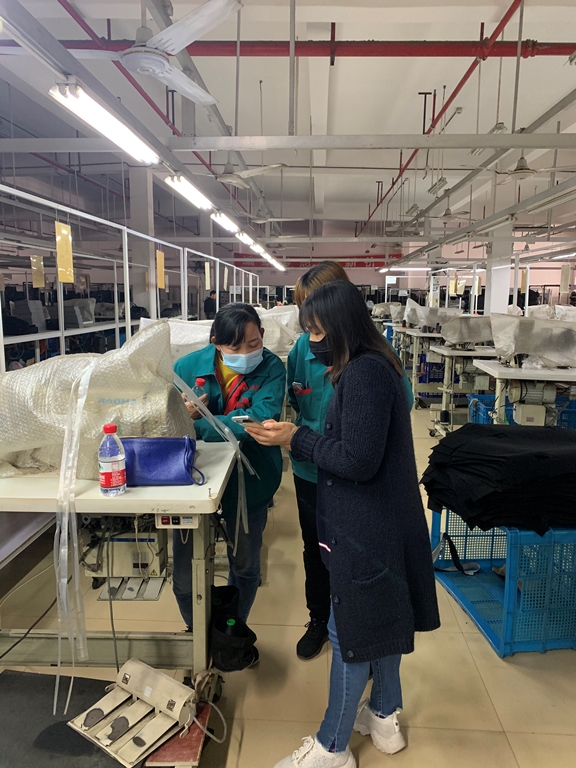 202204211637232756.jpg 202204211637232756.jpg