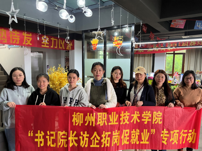 202204221755459778.png 202204221755459778.png