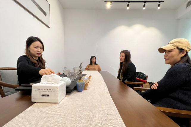 202204221755580482.png 202204221755580482.png