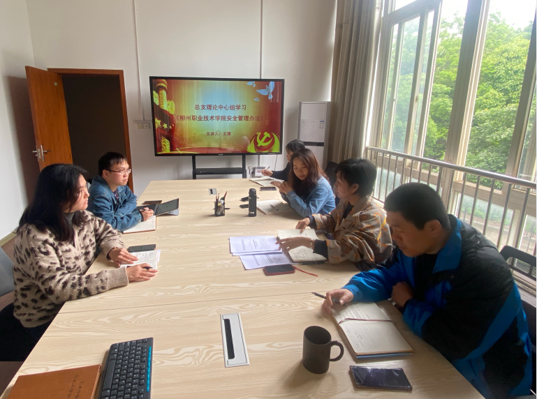 202204221825092814.png 202204221825092814.png