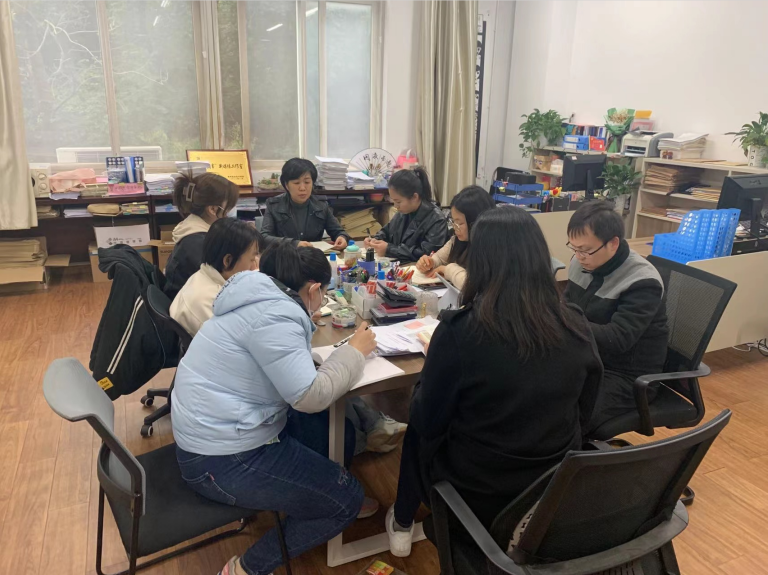 202204221826012155.png 202204221826012155.png