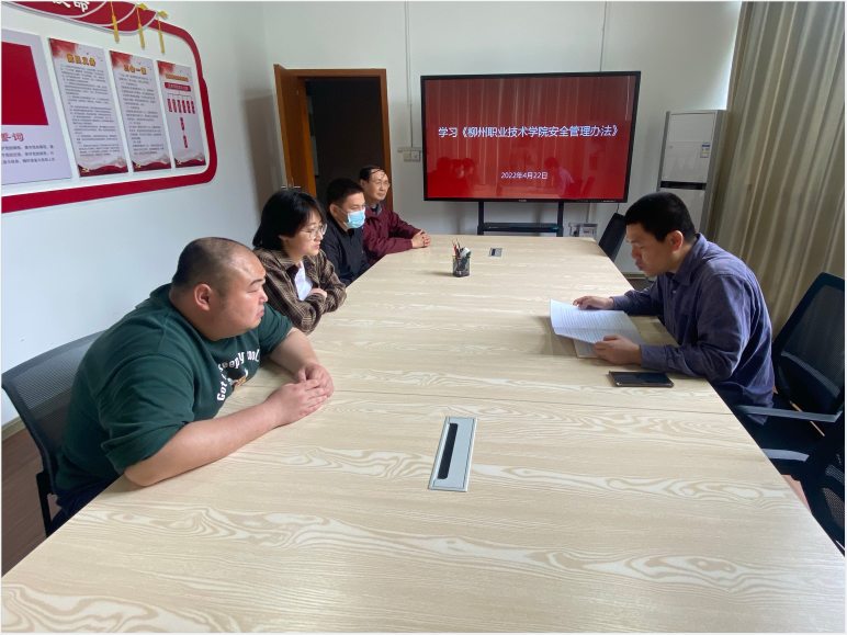 202204221826536272.png 202204221826536272.png