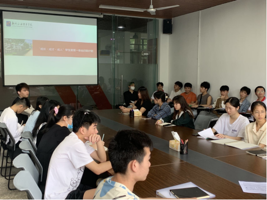 202205131550068382.png 202205131550068382.png