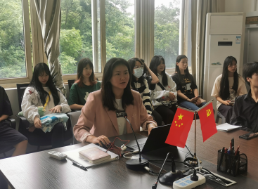 202205131552420426.png 202205131552420426.png