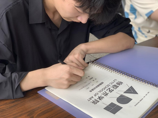 202205131553541889.png 202205131553541889.png