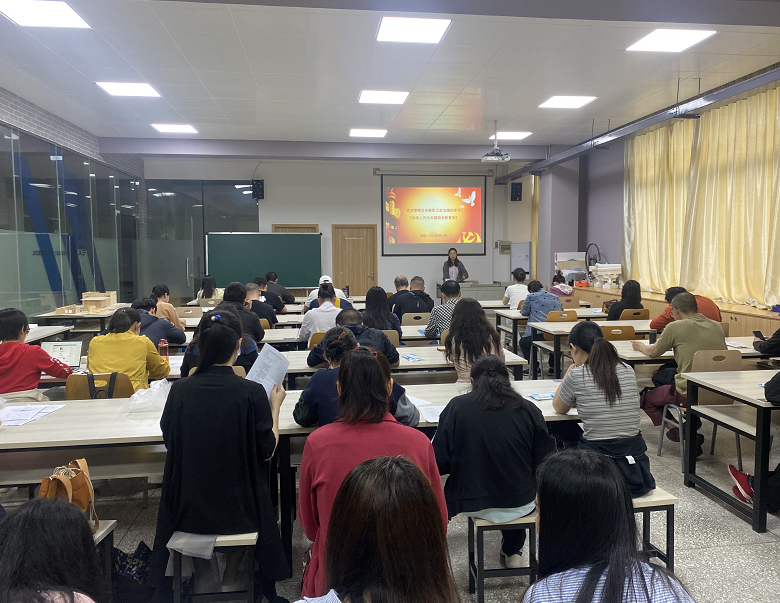 202205161745306475.png 202205161745306475.png