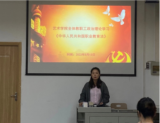 202205161746598495.png 202205161746598495.png