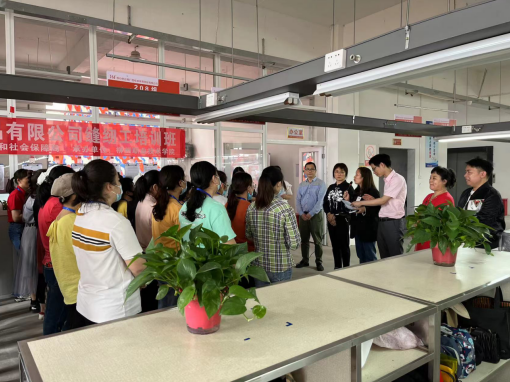 202205170853510587.png 202205170853510587.png