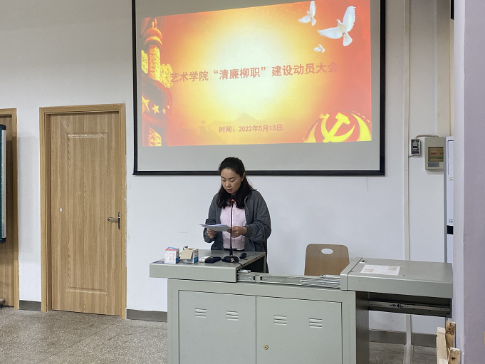 202205171605364083.png 202205171605364083.png